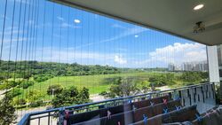 Flo Residence (D19), Condominium #598708111